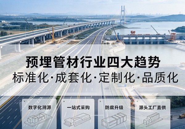 西充行业发展趋势总结